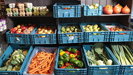 Winkel links foto 460 x 260px