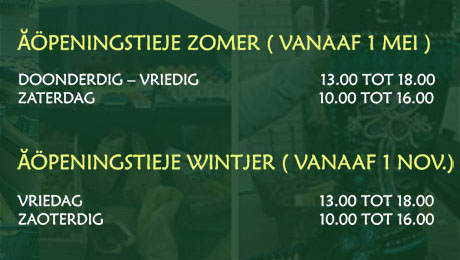 Winkel rechts foto 460 x 260px